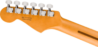 Fender American Ultra II Stratocaster