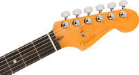 Fender American Ultra II Stratocaster