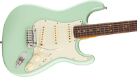 Fender American Ultra Luxe Vintage '60s Stratocaster