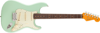 Fender American Ultra Luxe Vintage '60s Stratocaster