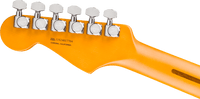 Fender American Ultra Luxe Vintage '60s Stratocaster