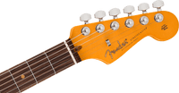 Fender American Ultra Luxe Vintage '60s Stratocaster
