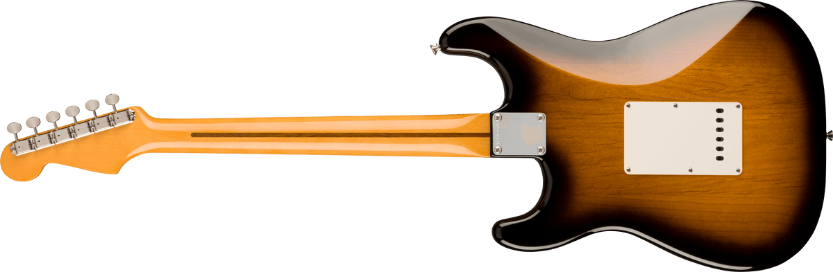 Fender American Vintage II 1957 Stratocaster