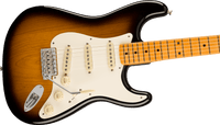 Fender American Vintage II 1957 Stratocaster