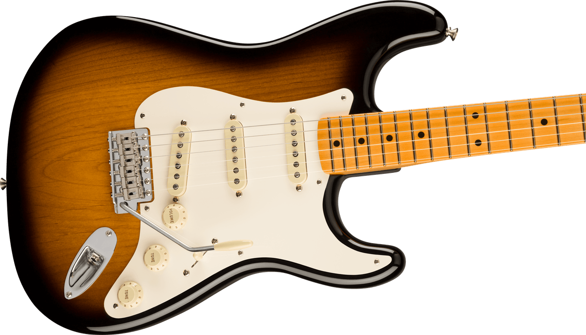 Fender American Vintage II 1957 Stratocaster