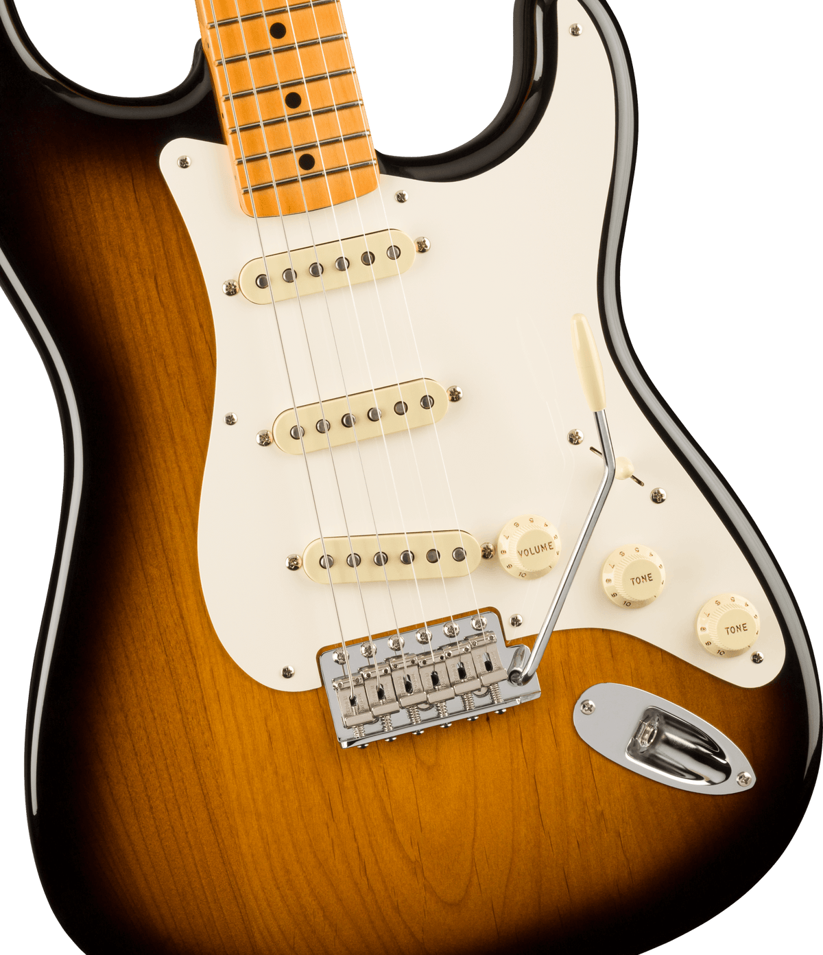 Fender American Vintage II 1957 Stratocaster