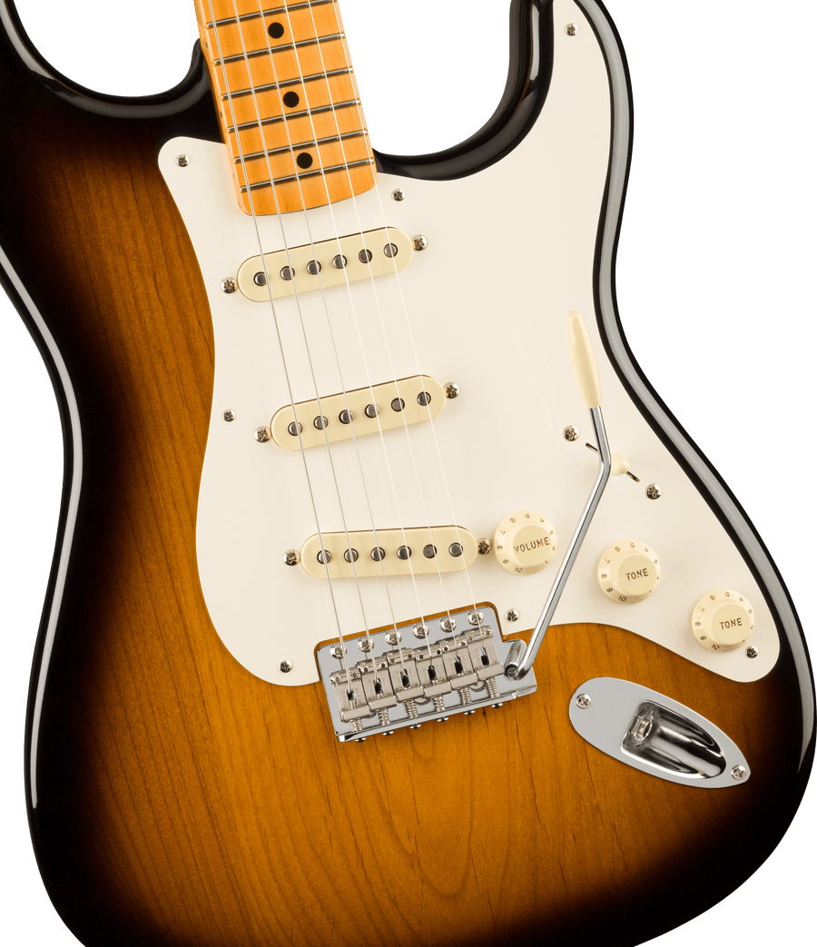 Fender American Vintage II 1957 Stratocaster