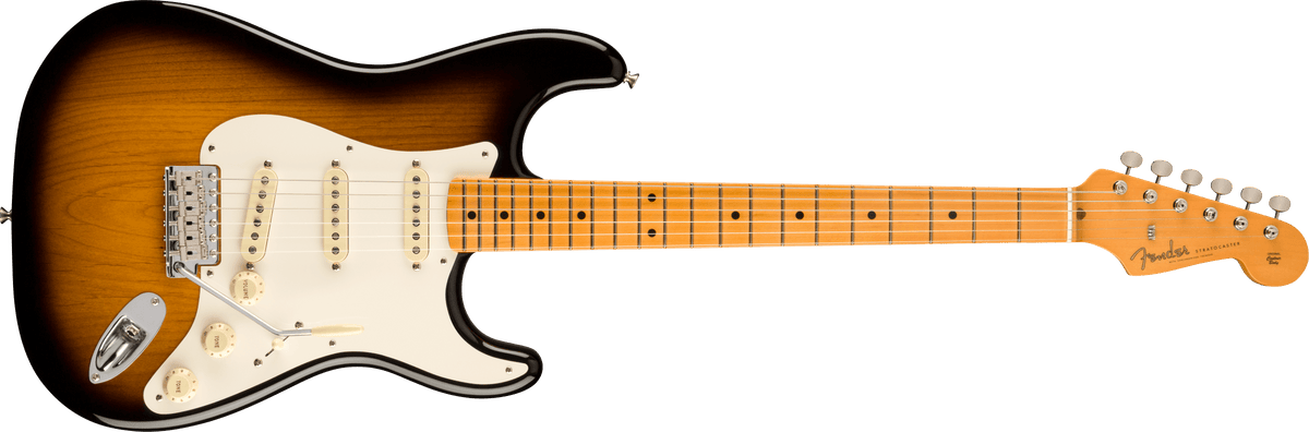 Fender American Vintage II 1957 Stratocaster