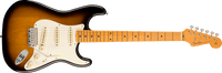 Fender American Vintage II 1957 Stratocaster