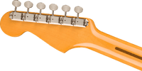 Fender American Vintage II 1957 Stratocaster