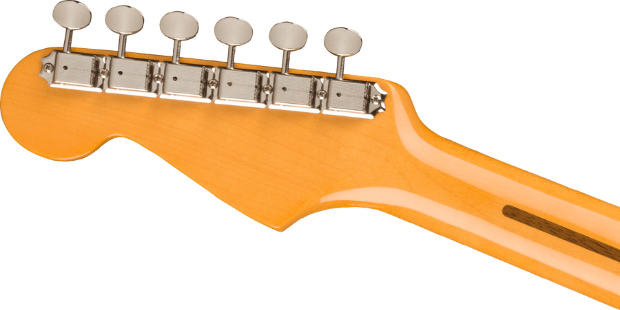 Fender American Vintage II 1957 Stratocaster