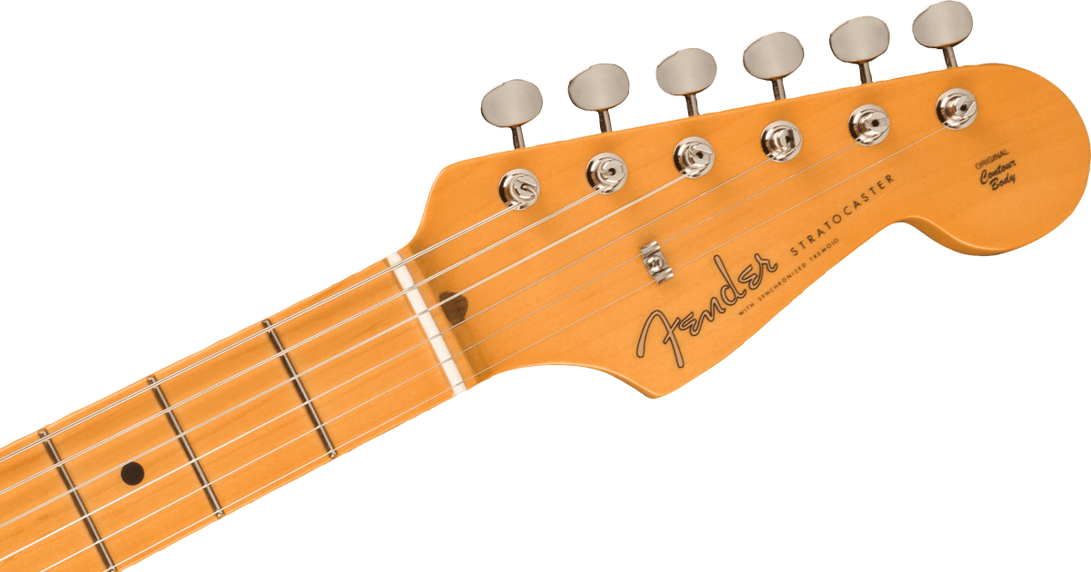 Fender American Vintage II 1957 Stratocaster