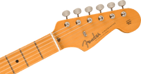 Fender American Vintage II 1957 Stratocaster