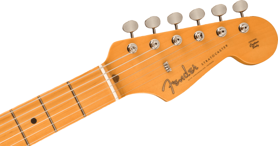 Fender American Vintage II 1957 Stratocaster