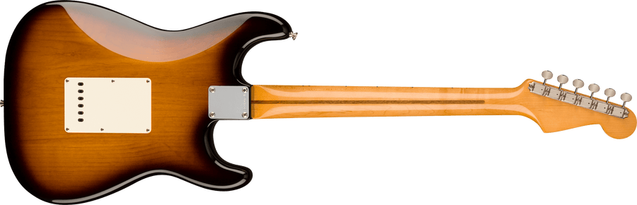 Fender American Vintage II 1957 Stratocaster Left-Hand