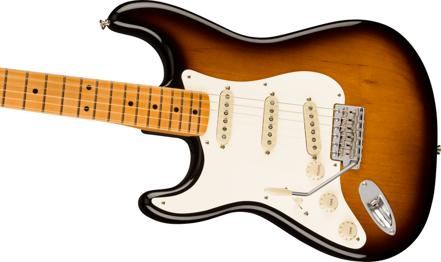 Fender American Vintage II 1957 Stratocaster Left-Hand