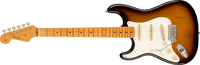 Fender American Vintage II 1957 Stratocaster Left-Hand