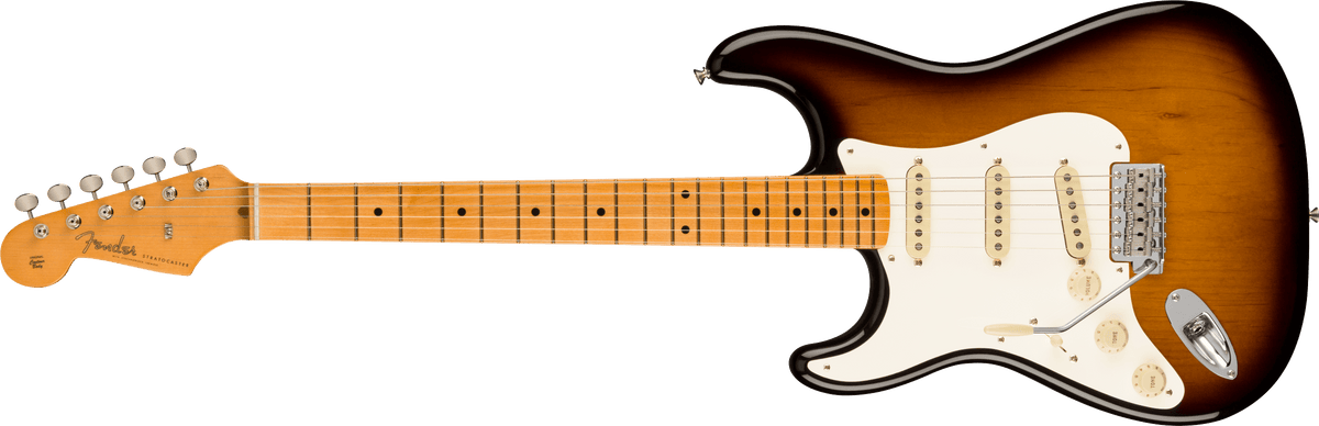 Fender American Vintage II 1957 Stratocaster Left-Hand