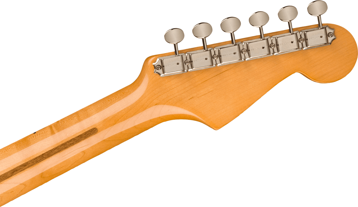 Fender American Vintage II 1957 Stratocaster Left-Hand