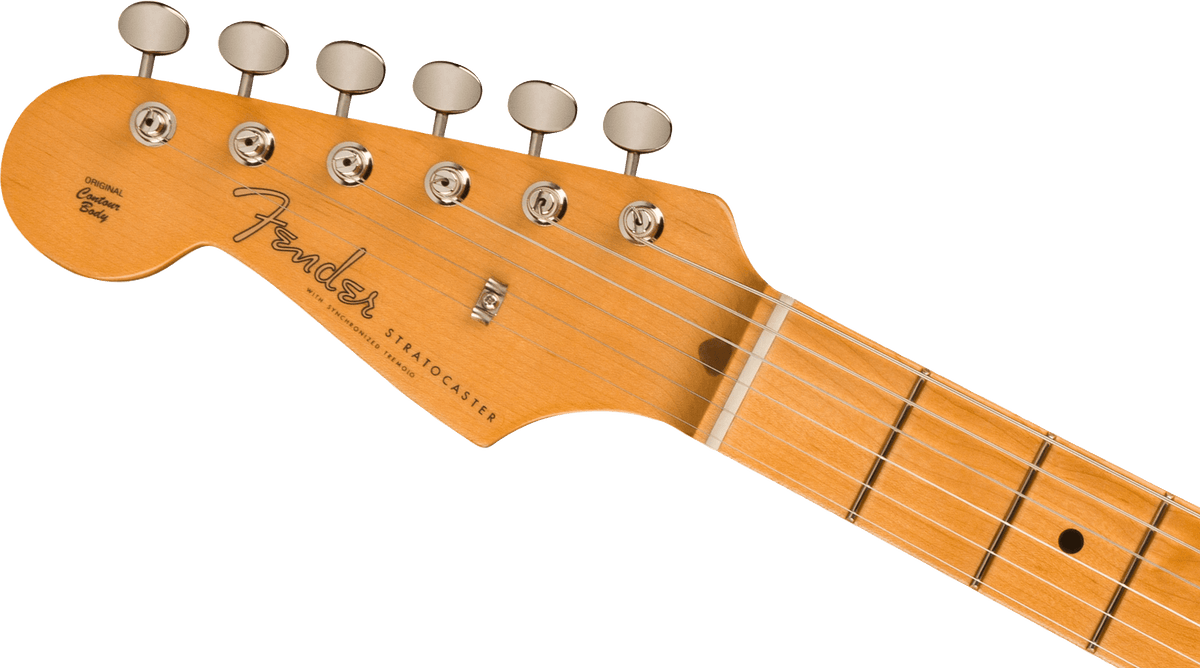 Fender American Vintage II 1957 Stratocaster Left-Hand