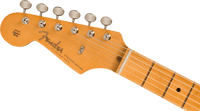 Fender American Vintage II 1957 Stratocaster Left-Hand