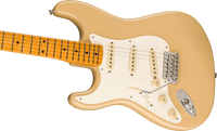 Fender American Vintage II 1957 Stratocaster Left-Hand