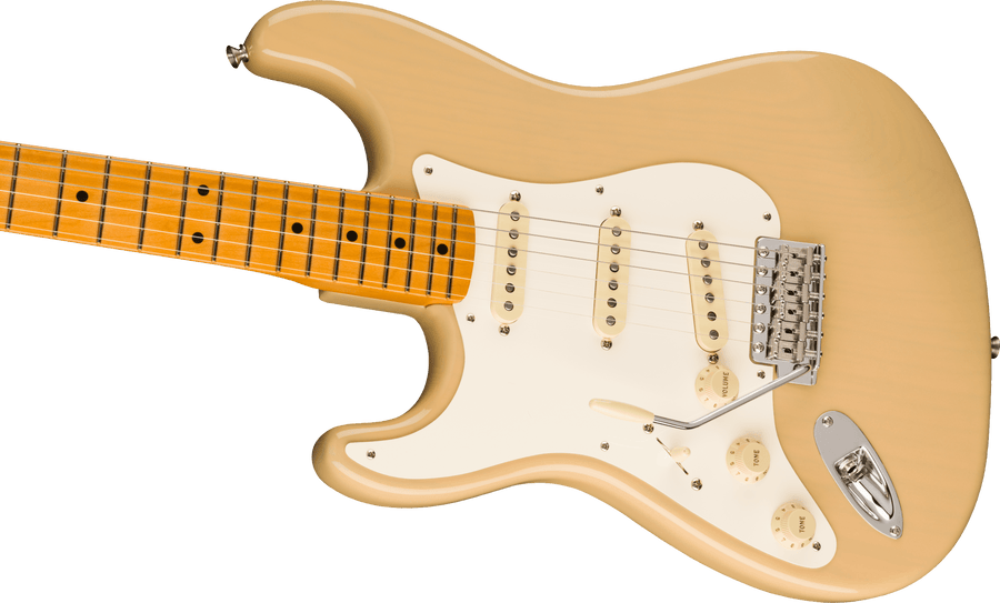 Fender American Vintage II 1957 Stratocaster Left-Hand