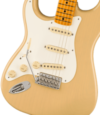 Fender American Vintage II 1957 Stratocaster Left-Hand