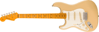 Fender American Vintage II 1957 Stratocaster Left-Hand