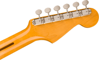 Fender American Vintage II 1957 Stratocaster Left-Hand