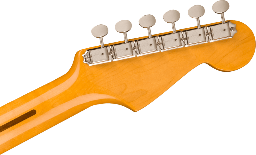Fender American Vintage II 1957 Stratocaster Left-Hand