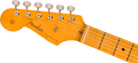 Fender American Vintage II 1957 Stratocaster Left-Hand