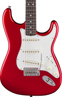 Fender American Vintage II 1965 Stratocaster