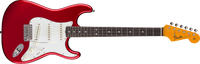 Fender American Vintage II 1965 Stratocaster