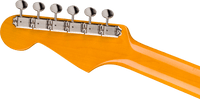 Fender American Vintage II 1965 Stratocaster