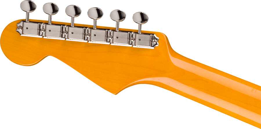 Fender American Vintage II 1965 Stratocaster