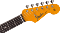 Fender American Vintage II 1965 Stratocaster