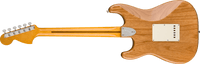 Fender American Vintage II 1973 Stratocaster
