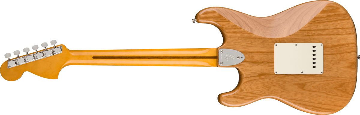 Fender American Vintage II 1973 Stratocaster
