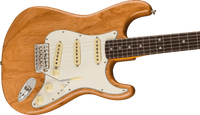 Fender American Vintage II 1973 Stratocaster