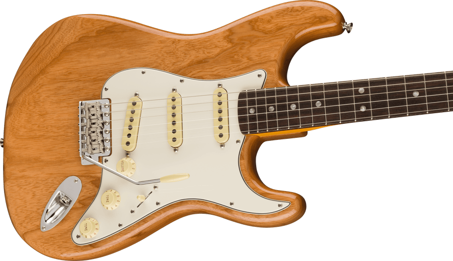 Fender American Vintage II 1973 Stratocaster