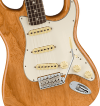 Fender American Vintage II 1973 Stratocaster
