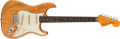 Fender American Vintage II 1973 Stratocaster, front view