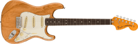 Fender American Vintage II 1973 Stratocaster