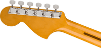 Fender American Vintage II 1973 Stratocaster