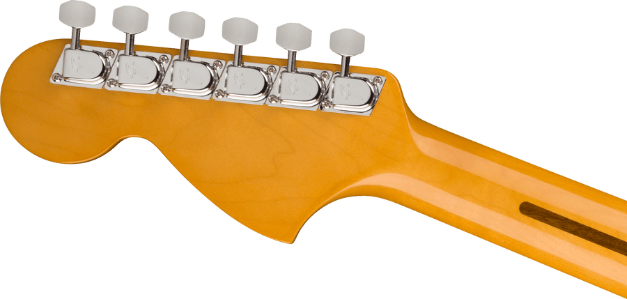 Fender American Vintage II 1973 Stratocaster