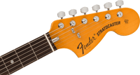 Fender American Vintage II 1973 Stratocaster