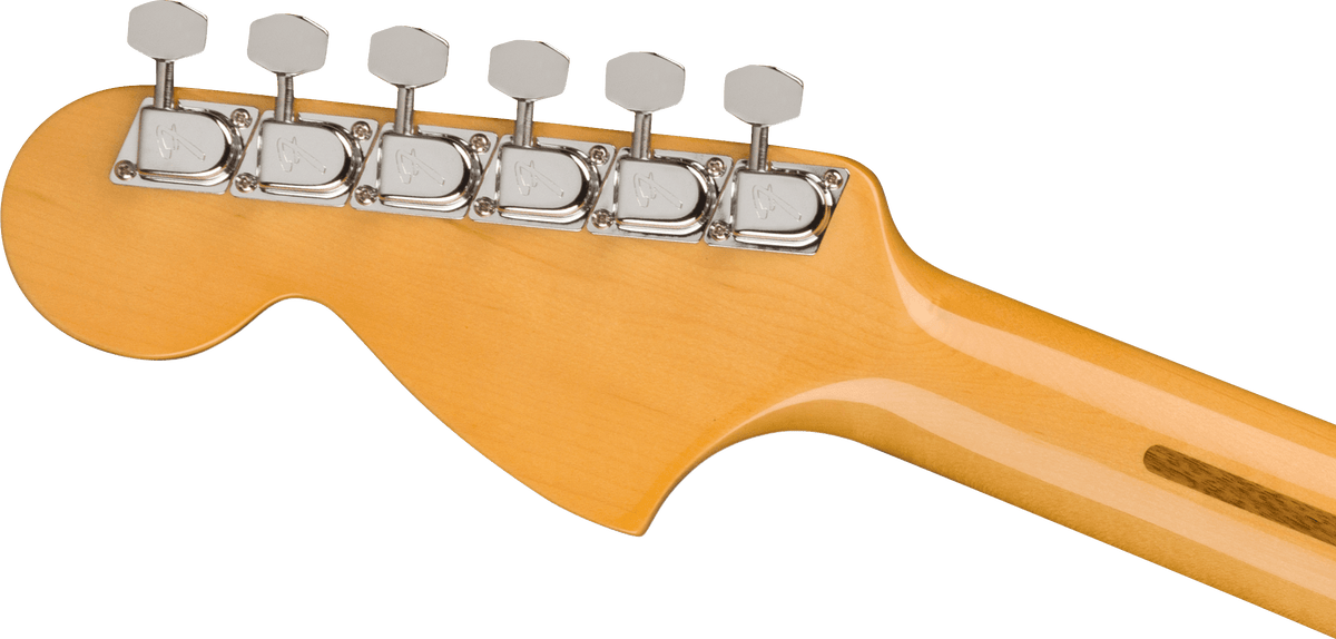 Fender American Vintage II 1973 Stratocaster