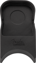 Fender Amperstand Guitar Cradle