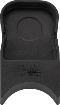 Fender Amperstand Guitar Cradle